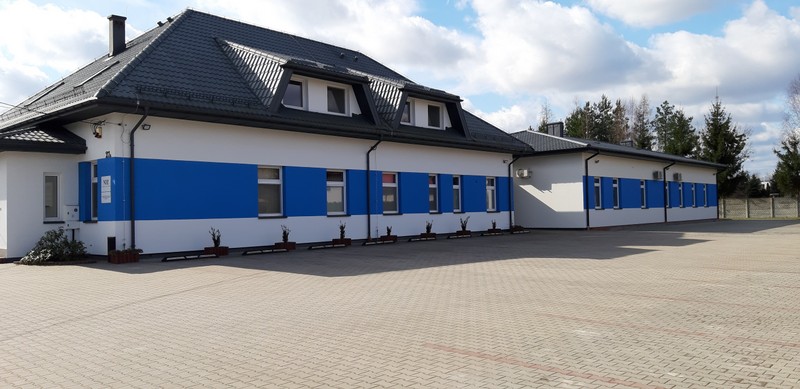 Centrum-Rehabilitacji-Nadarzyn