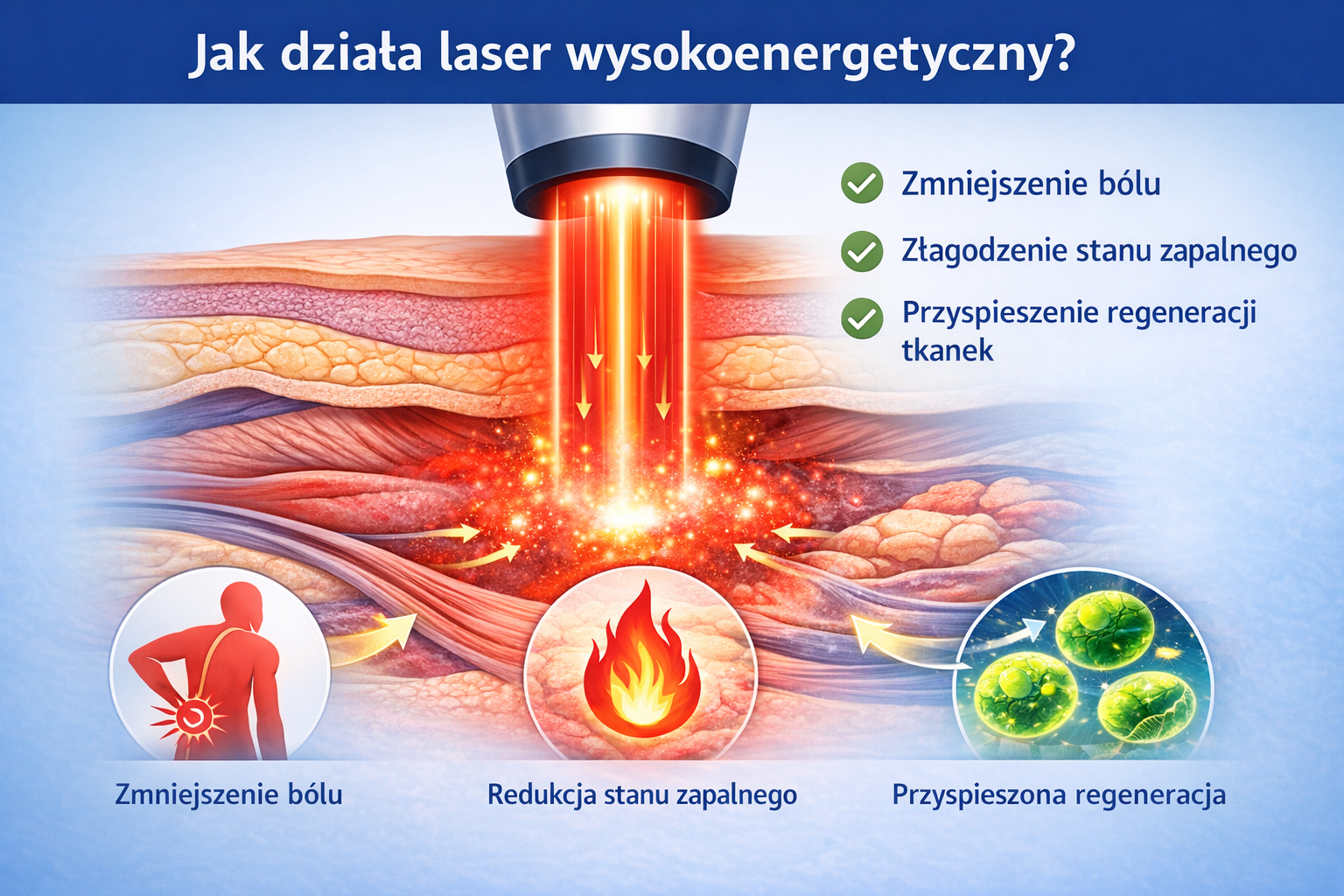 Jak-działa-laser-wysokoenergetyczny
