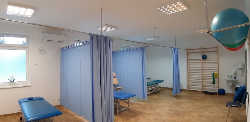 Rehabilitacja Nadarzyn