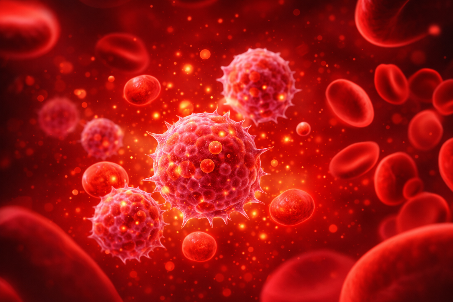 Osocze bogatopłytkowe