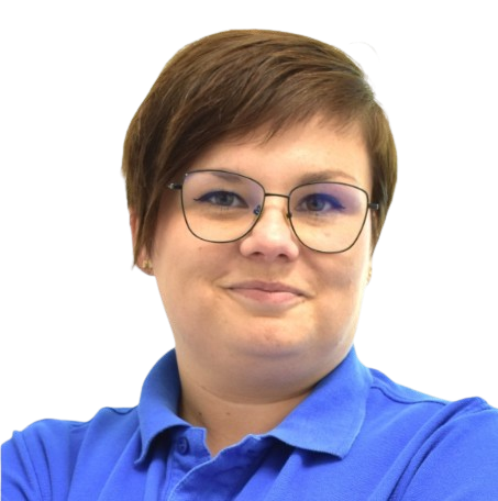 Agata Nowak-Wąsowska