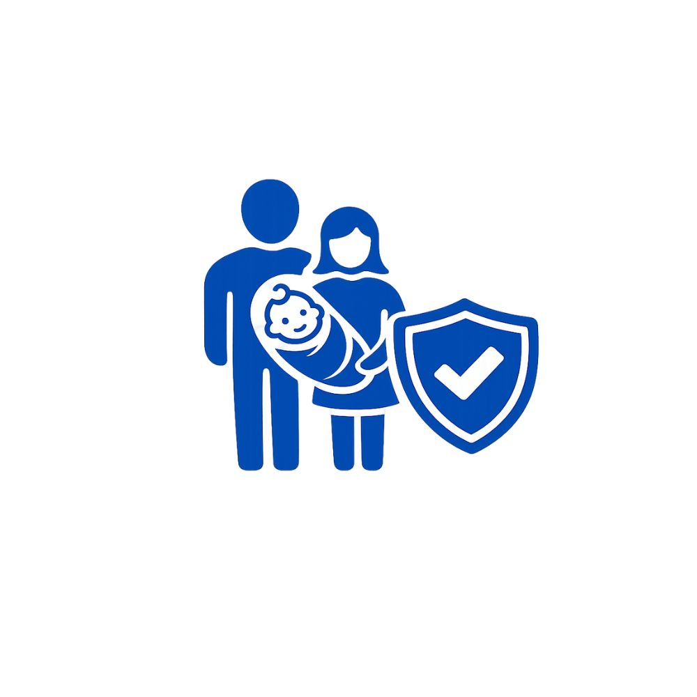 Dla dzieci i dorosłych