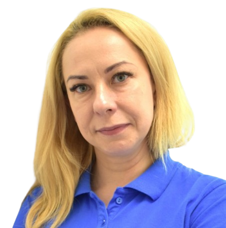 Karolina-Nowakowicz-Zalewska