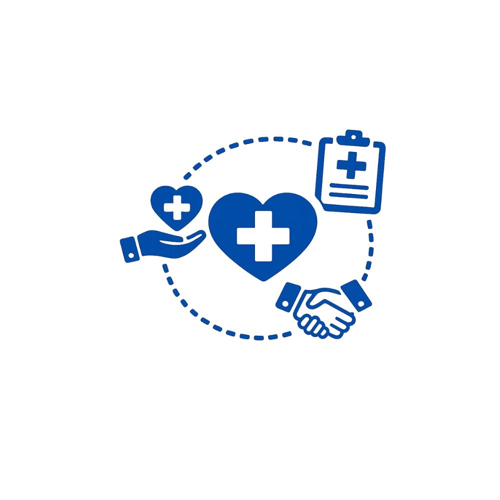 Kompleksowe-podejście