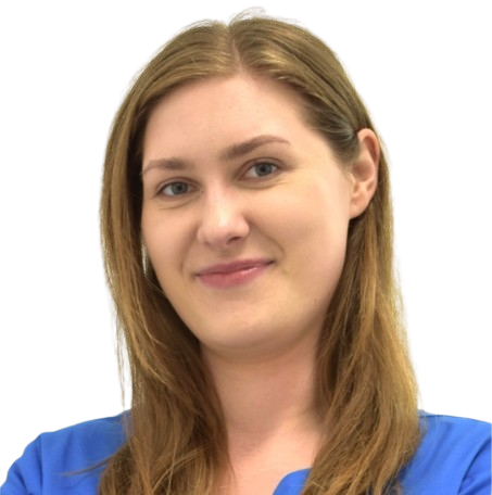 Magdalena-Drańczuk