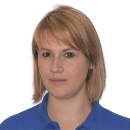 Monika-Machała-Sztyk