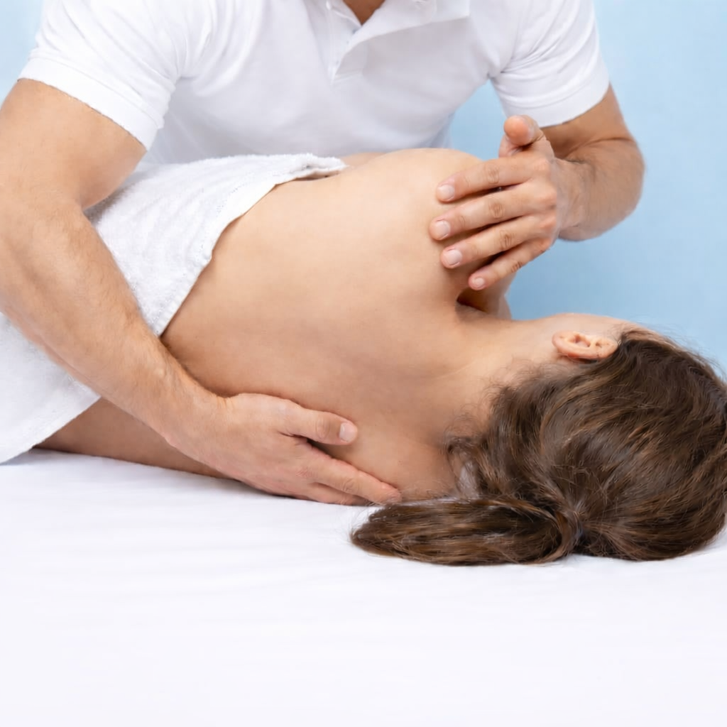 Rehabilitacja-dla-dorosłych