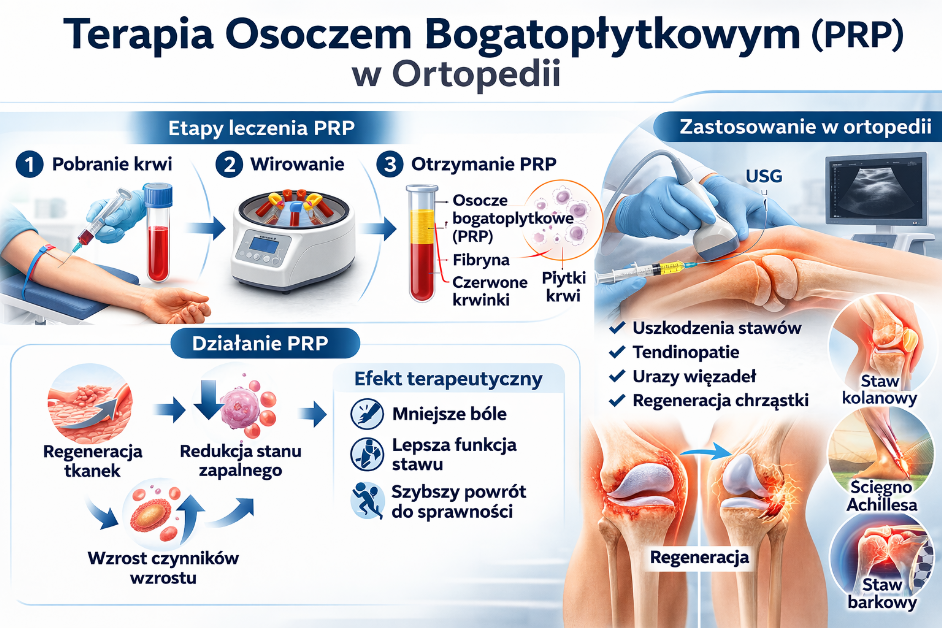 Terapia-osoczem-bogatopłytkowym-w-ortopedii