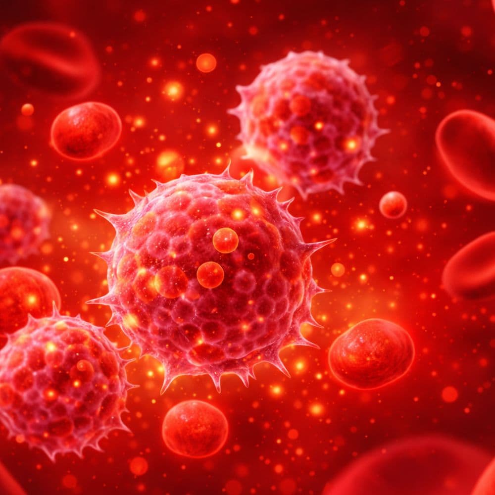 Terapia-osoczem-bogatopłytkowym