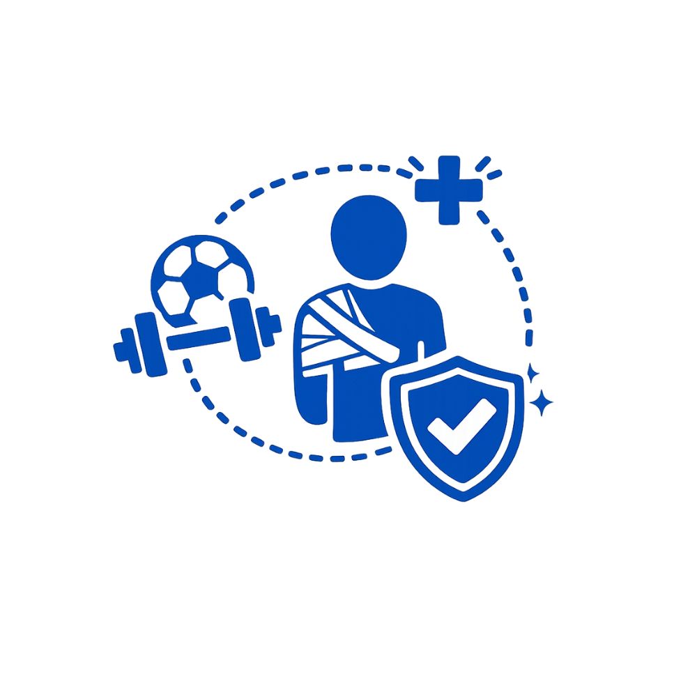 Wsparcie-po-urazach-i-w-sporcie